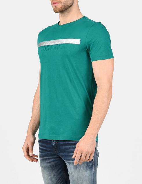 Antony Morato KS01168FA1001444031_green фото-2