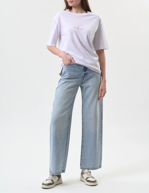 J.B4 Just Before 11WF0701_white фото-2