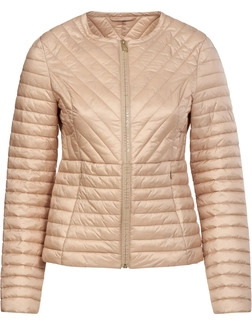TRUSSARDI