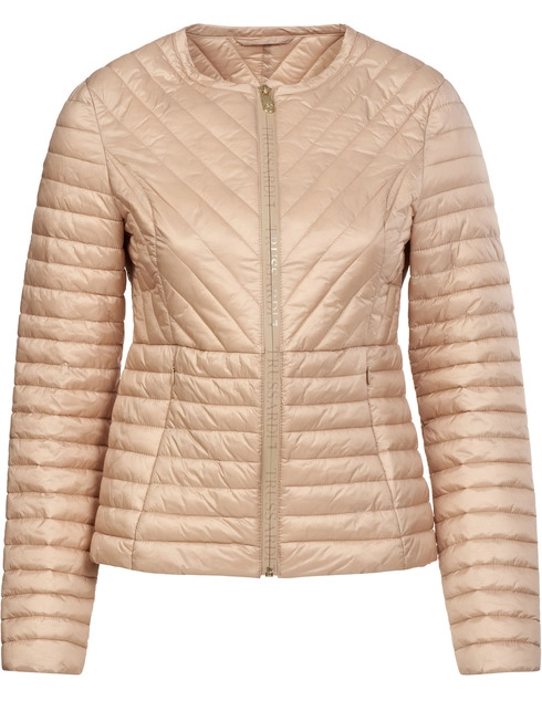 Trussardi 56S004141T001596-W052 фото-1