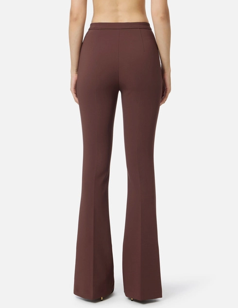 Elisabetta Franchi PA-122-56E2-V290-EA3 фото-2