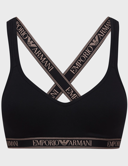 Emporio Armani 1639951A227-00020 фото-1