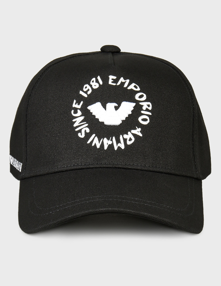 Emporio Armani 6372813R521-00120 фото-2