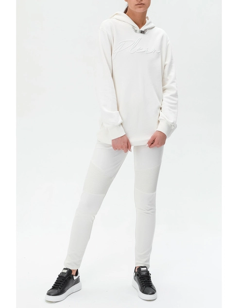 Philipp Plein FAAC WJB_1433 фото-1