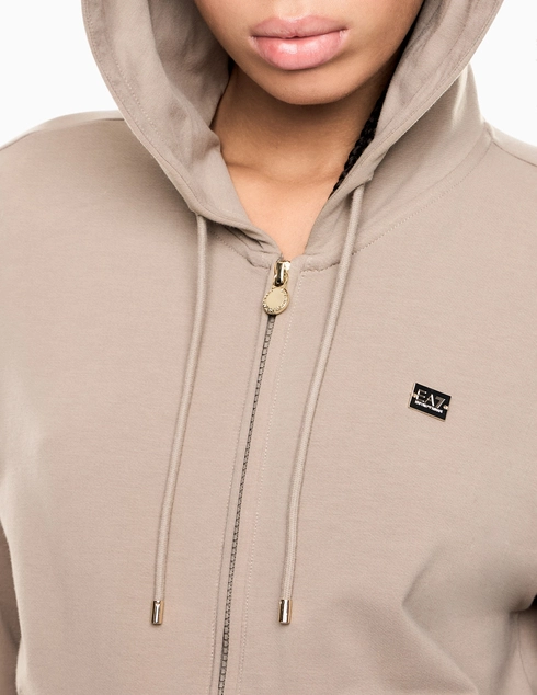 Ea7 Emporio Armani 7W000464AF13135-U6167 фото-3