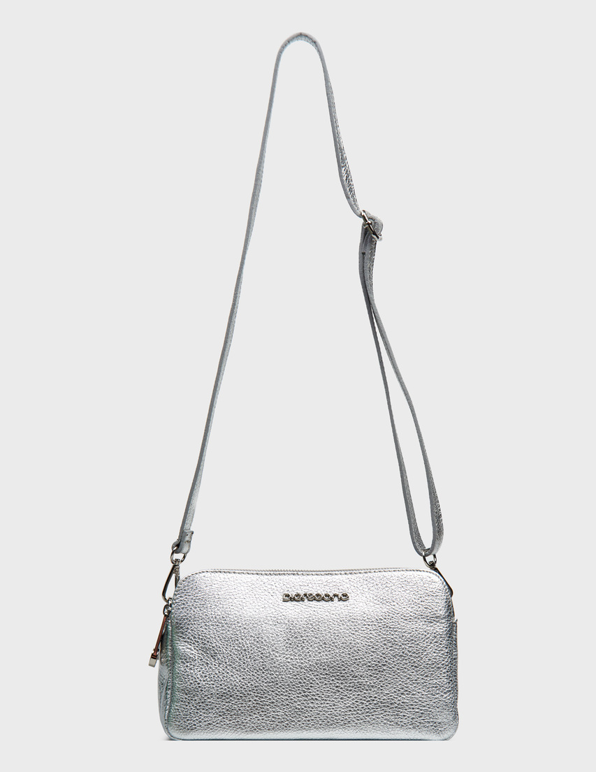 Di Gregorio 8798-Lam-silver фото-2