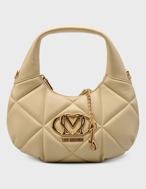 Love Moschino JC4039PP1OLC0129_beige фото-4