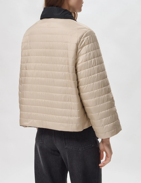 Weekend Max Mara FALENA_black фото-4