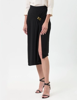 ELISABETTA FRANCHI