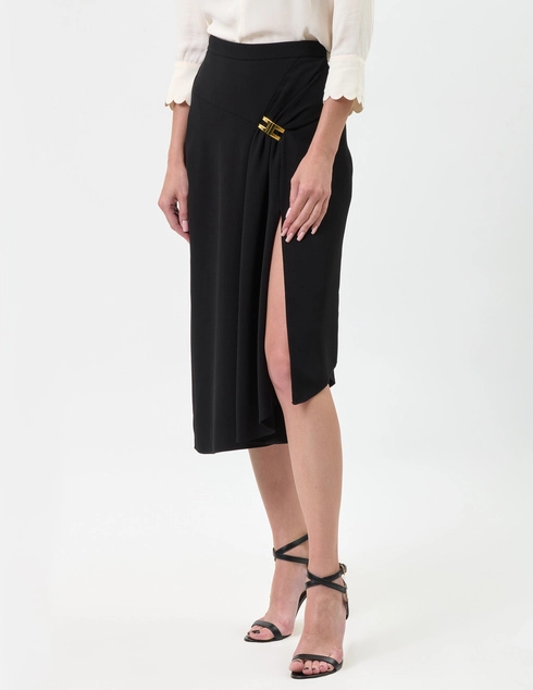Elisabetta Franchi GO-114-56E2-V250-110 фото-3
