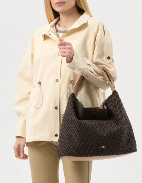 Liu Jo AA6057T378A-00533 фото-5