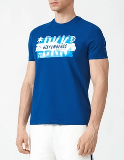 BIKKEMBERGS