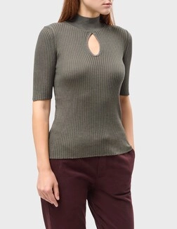 PANICALE CASHMERE