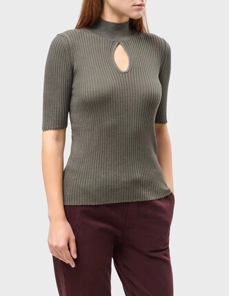 PANICALE CASHMERE гольф
