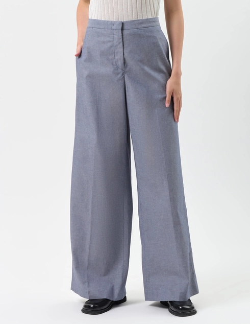 Fabiana Filippi PAD273W410H4_gray фото-1
