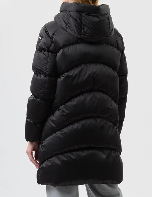 Blauer 25WBLDK03212007293-999 фото-4