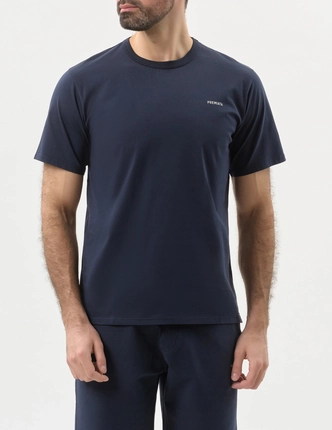 PREMIATA футболка