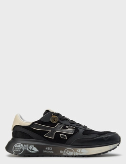 PREMIATA