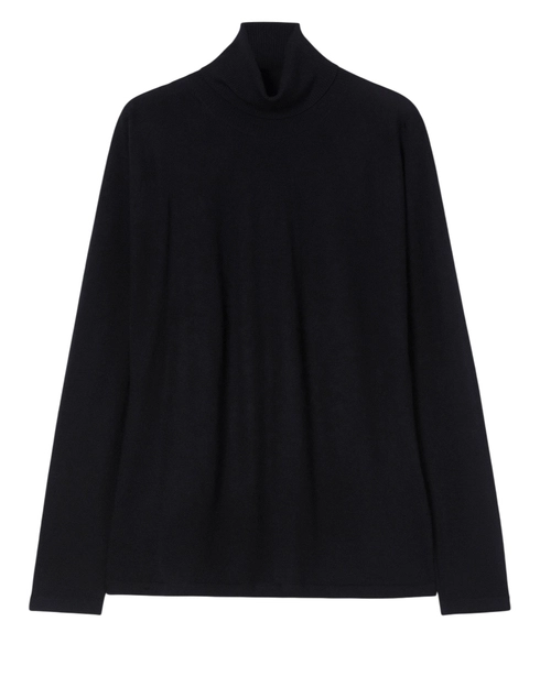 Marina Rinaldi 2527366072.003 фото-3