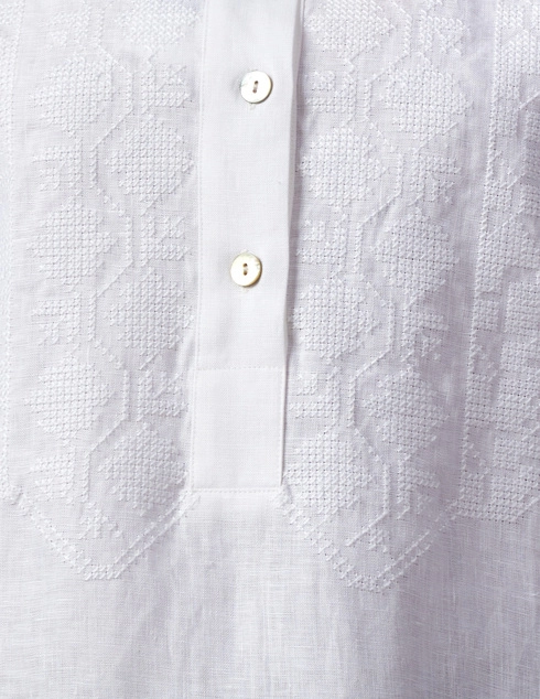 Seidensticker 60-130888-34-white фото-5