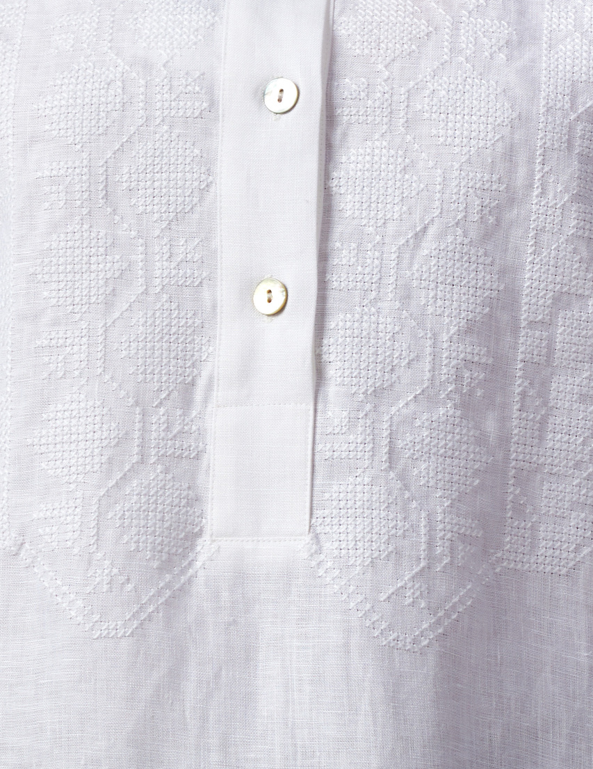 Seidensticker 60-130888-34-white фото-5