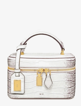JW PEI сумка