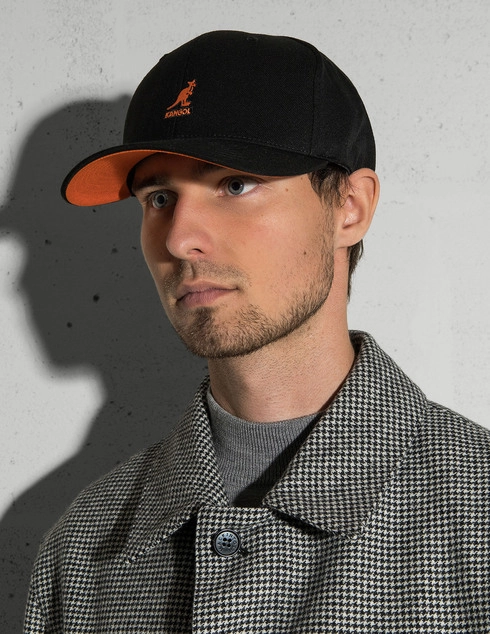Kangol 8650BC фото-4