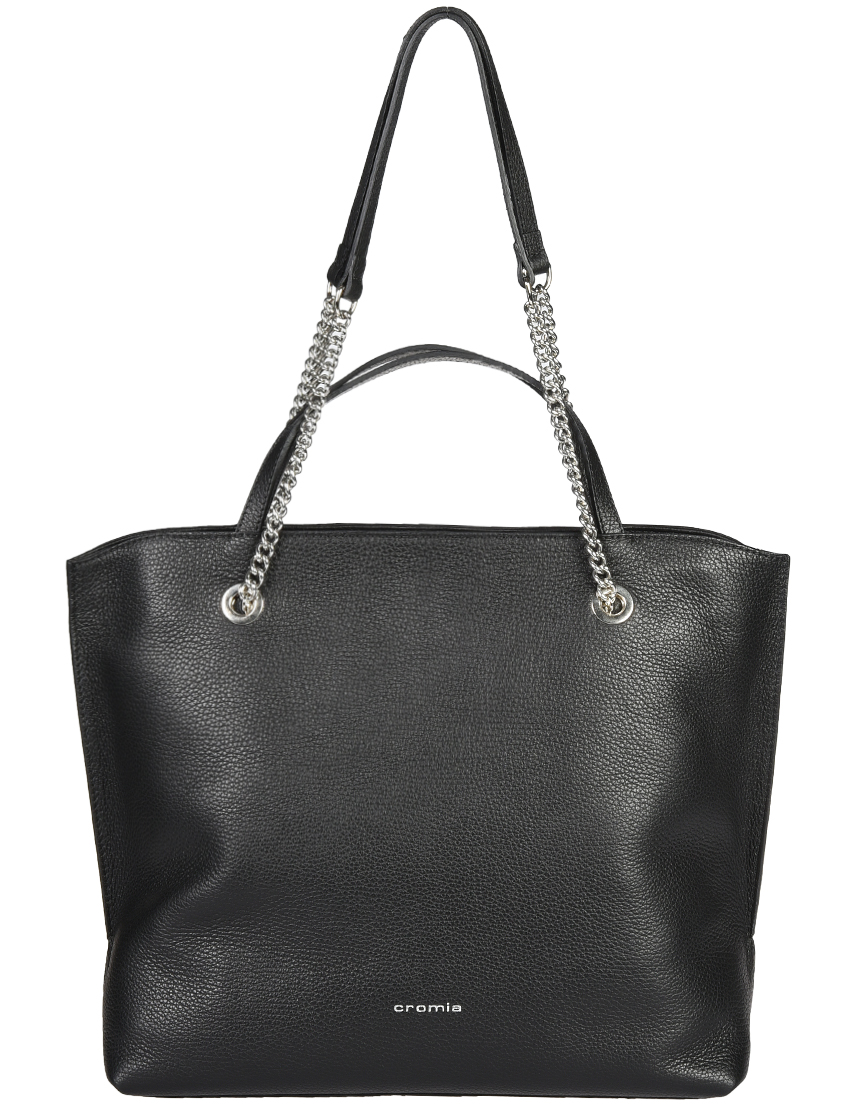 Женская сумка Cromia 1404009NK_black