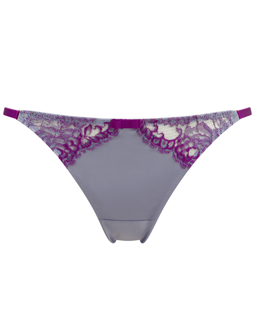 

Трусы, Многоцветный