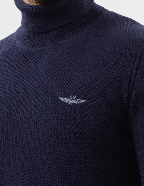 Aeronautica Militare 252MA1583UL00903-08184 фото-5