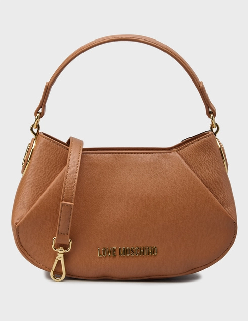 Love Moschino JC4369PP0NKF0200_brown фото-4