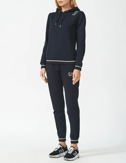 EA7 EMPORIO ARMANI