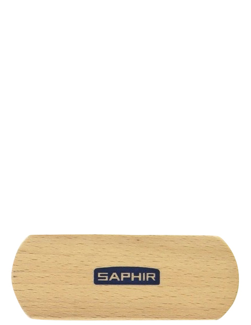 Saphir 2620009 фото-2