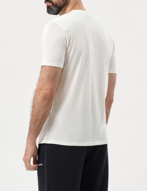 Armani Exchange XM002213-AF10356-U0009_white фото-4