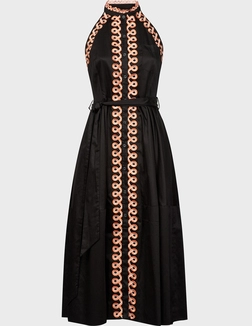 TEMPERLEY LONDON