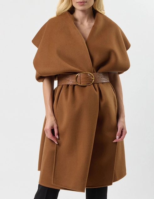 Elisabetta Franchi CP-67D-56E2-V790-EC1 фото-1