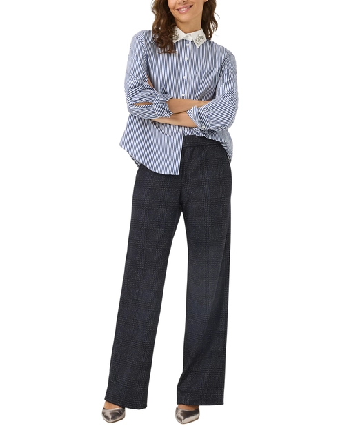 Brax 77-5688.23 фото-2