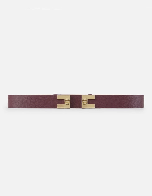 Elisabetta Franchi CT-53S-56E2-V200-EA4 фото-1