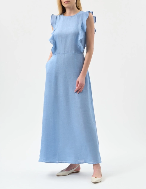 Atelier Emi ED30938840_blue фото-2