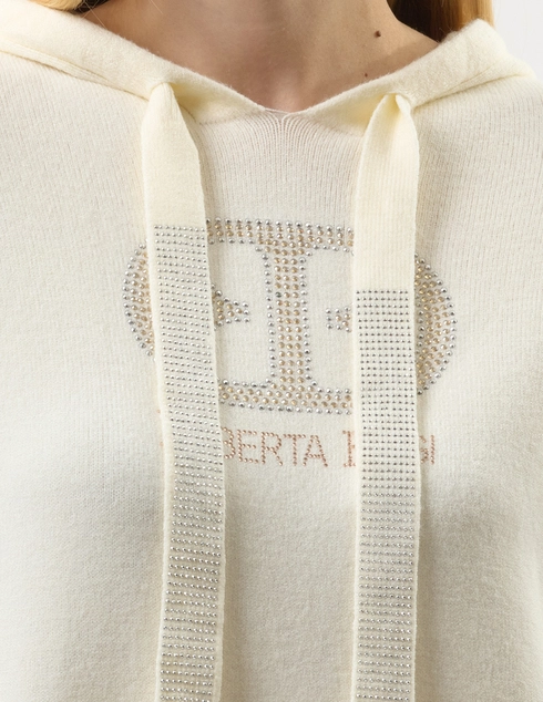 Roberta Biagi MAG7722-panna_white фото-5