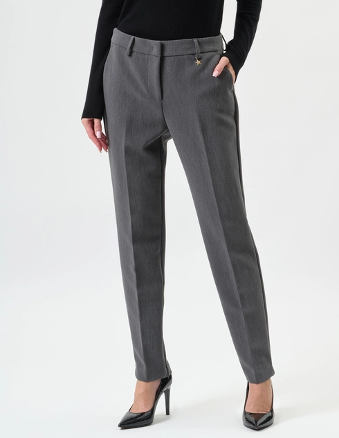 Souvenir S0240-S0241_gray фото-4