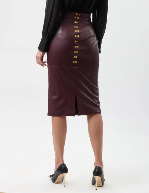 Elisabetta Franchi GO-145-57E2-V390-EA4 фото-4