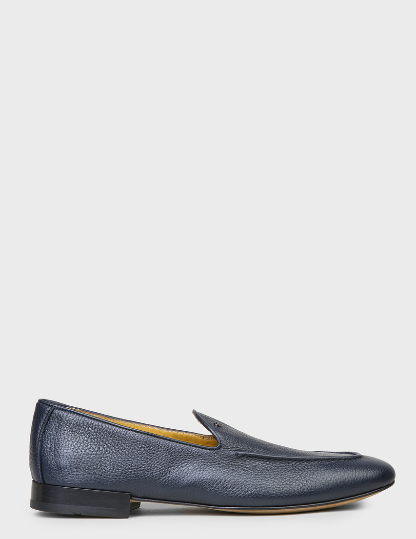 gianfranco butteri shoes price