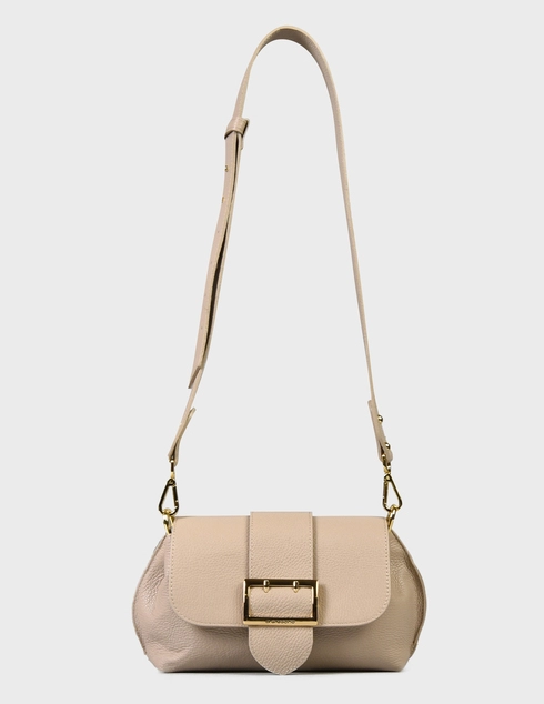 Di Gregorio 8745-beige фото-2