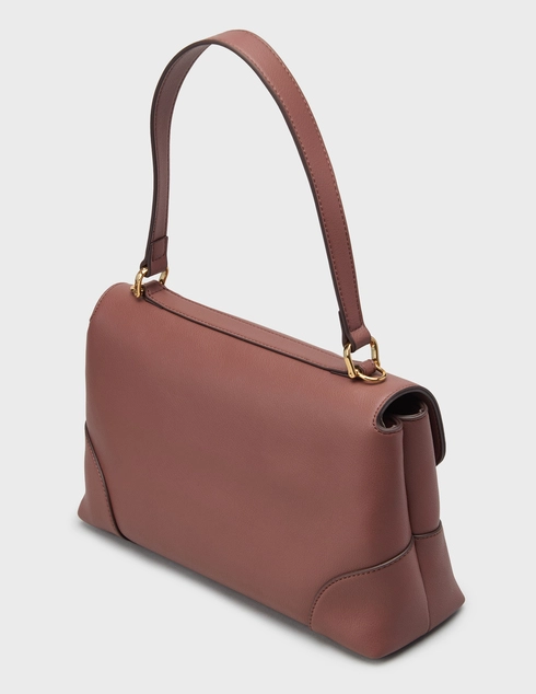 Love Moschino JC4156PP1PL1320A_brown фото-2