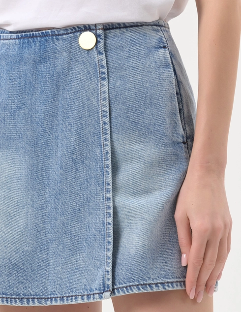 Armani Exchange XW002265AF21338-MB001 фото-5