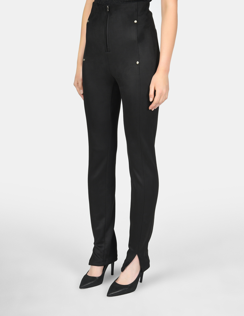 Patrizia Pepe 2L0803/A2WP-K103 фото-2