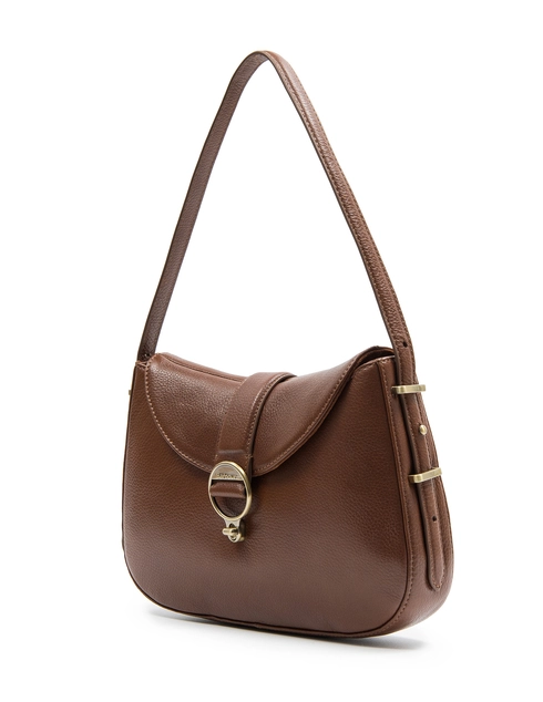 Barbour LBA0493BR11 фото-2