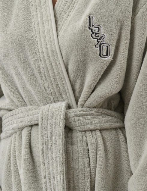 Kenzo 2000029026_greensv фото-5