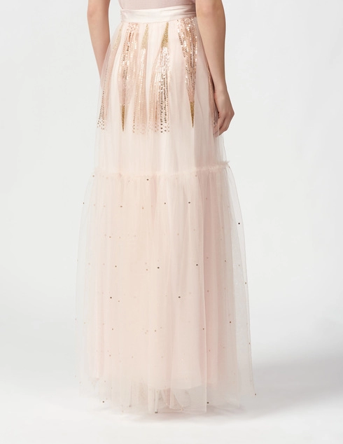 Temperley London Tem-18SGOD52414-pink фото-3